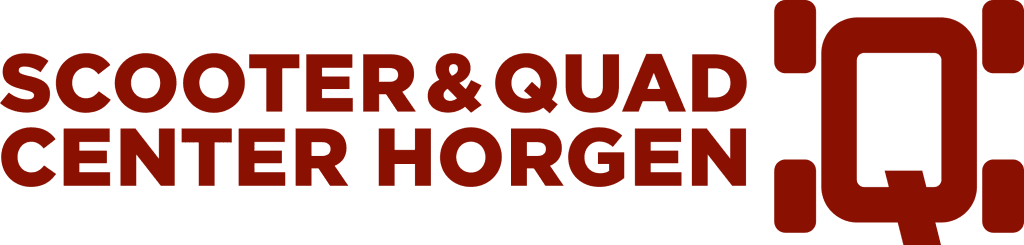 Scooter & Quad Center Horgen
