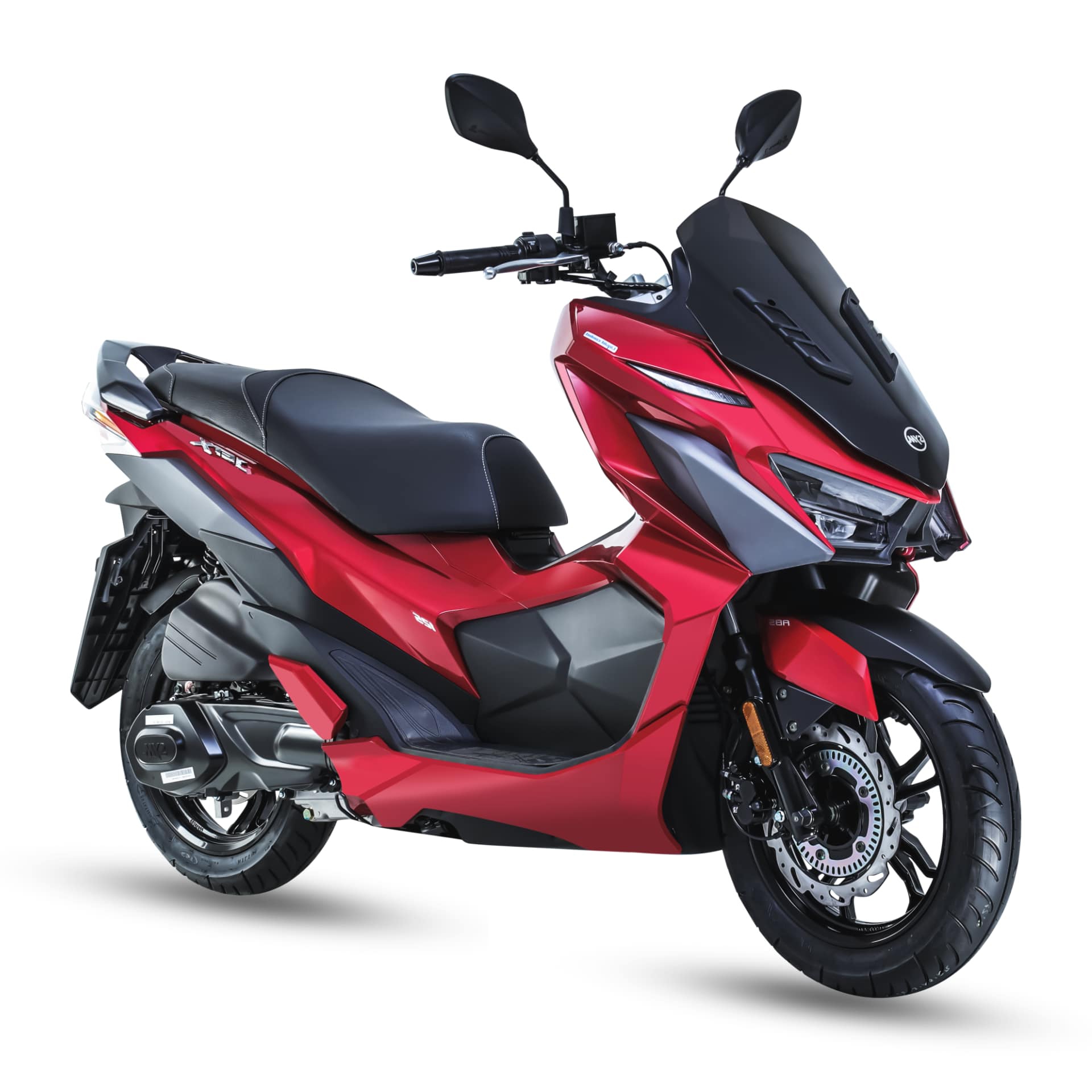 JET-X-125-R-010CA-left-45-1920x1920-min
